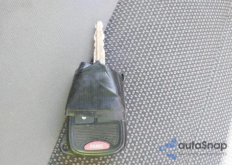 2010 Jeep Wrangler Unlimited Rubicon из США, поврежденный, VIN 1J4BA6H11AL128604